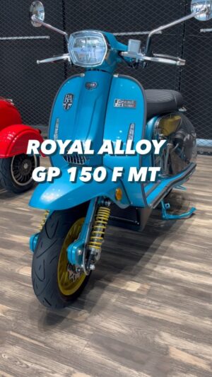 Nabila Putri Instagram - ROYAL ALLOY GP 150F MT KATANYA CUMA 30jutaan aja !
namanya juga katanya !!!!!!! BERCYANDAA BERCYANDA