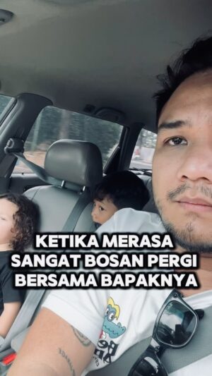 Nabila Putri Instagram - Carilah istri yang bisa membahagiakan anak anakmu kelak ketika suamimu mulai membosankan , mudah lelah bergerak dan menyebalkan !
Tips istri idola keluarga !
Tutorial memasak martabak keju
1. Pertama tama buatlah martabak kacang
2. Buang seluruh kacang diatasnya
3. Taburkan keju diatasnya