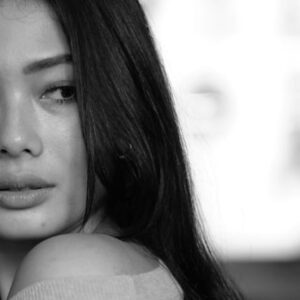 Nabila Putri Instagram - kita panggil siapa gadis lugu ini ya ? Kasih nama yang cocok tolong !