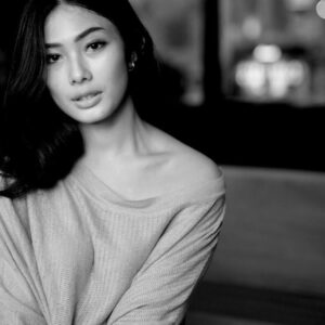Nabila Putri Instagram - kita panggil siapa gadis lugu ini ya ? Kasih nama yang cocok tolong !