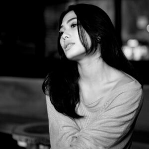 Nabila Putri Instagram - kita panggil siapa gadis lugu ini ya ? Kasih nama yang cocok tolong !