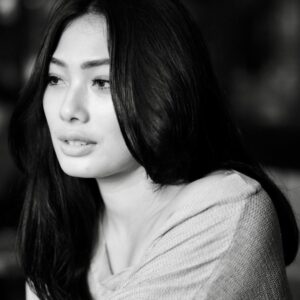 Nabila Putri Instagram - kita panggil siapa gadis lugu ini ya ? Kasih nama yang cocok tolong !