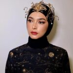 Nabila Syakieb