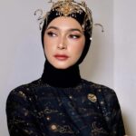 Nabila Syakieb