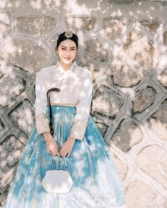 Nabila Syakieb Top 100 Instagram Photos and Posts