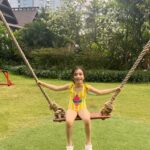 Nabila Syakieb