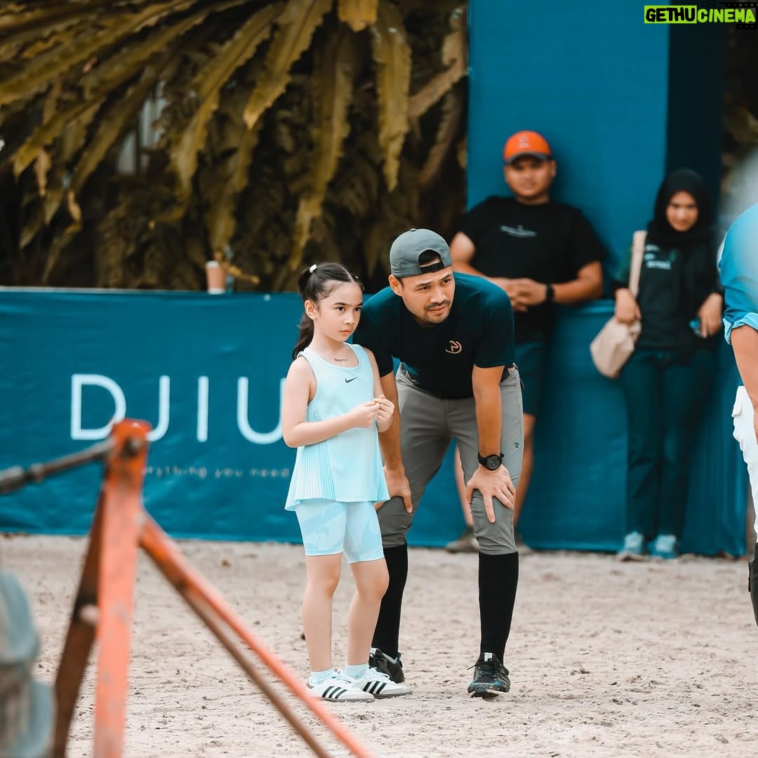 Nabila Syakieb - 96.3K Likes - My loves ❤️ 
#masyaallahtabarakallah 

📸 1 @arnoldsubastian 
  2,3,4,5,6,7 @irvaanbayonet