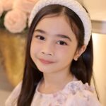 Nabila Syakieb