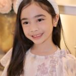 Nabila Syakieb