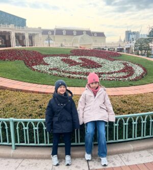 Nabila Syakieb Instagram - MasyaAllah tabarakallahh.. Allahumma baarik.. Cherishing moments, creating memories and love for a lifetime 💕
