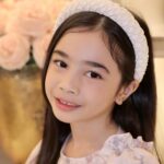 Nabila Syakieb