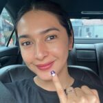 Nabila Syakieb