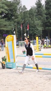 Actress Nabila Syakieb HD Photos and Wallpapers March 2024