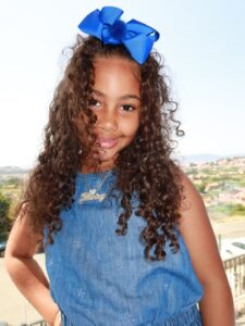 Actress Nabila Tapia HD Photos and Wallpapers August 2025