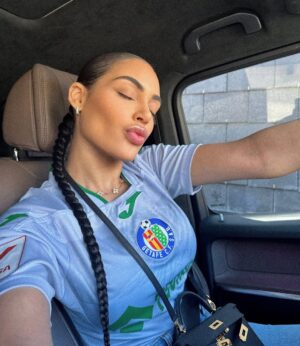 Nabila Tapia Instagram - Photo dump 🫶🏼