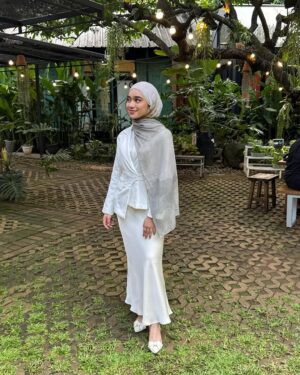 Nabila Taqiyyah Instagram - cukup mengagumi~
#kekalyangsementara