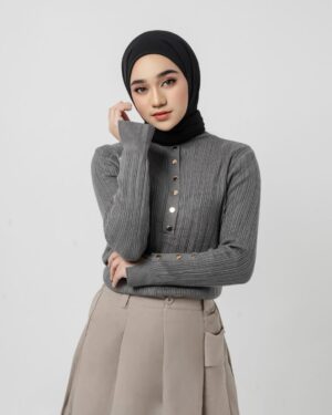 Nabila Taqiyyah Instagram - kata” hari ini?
@nabilaluxegalleria.catalogue 🤍