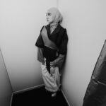 Nabila Taqiyyah