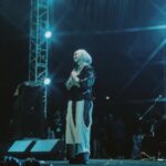 Nabila Taqiyyah