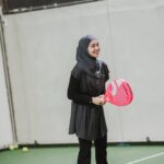 Nabila Taqiyyah
