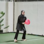 Nabila Taqiyyah