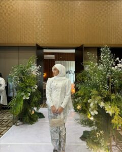 Nabila Taqiyyah Top 100 Instagram Photos and Posts