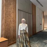 Nabila Taqiyyah
