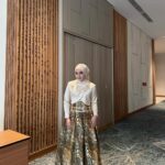 Nabila Taqiyyah