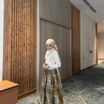 Nabila Taqiyyah
