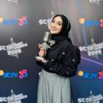 Nabila Taqiyyah