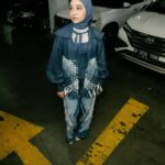 Nabila Taqiyyah