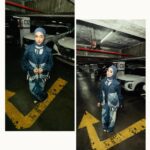 Nabila Taqiyyah