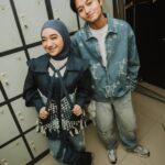 Nabila Taqiyyah