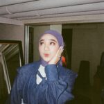 Nabila Taqiyyah