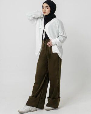 Nabila Taqiyyah Instagram - kata” hari ini?
@nabilaluxegalleria.catalogue 🤍