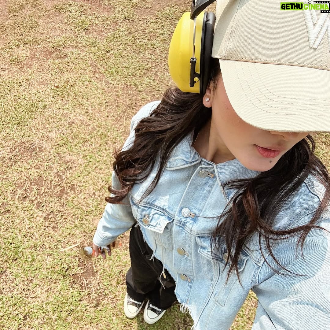 Nabila Zavira - 25.2K Likes - 7/6🎥