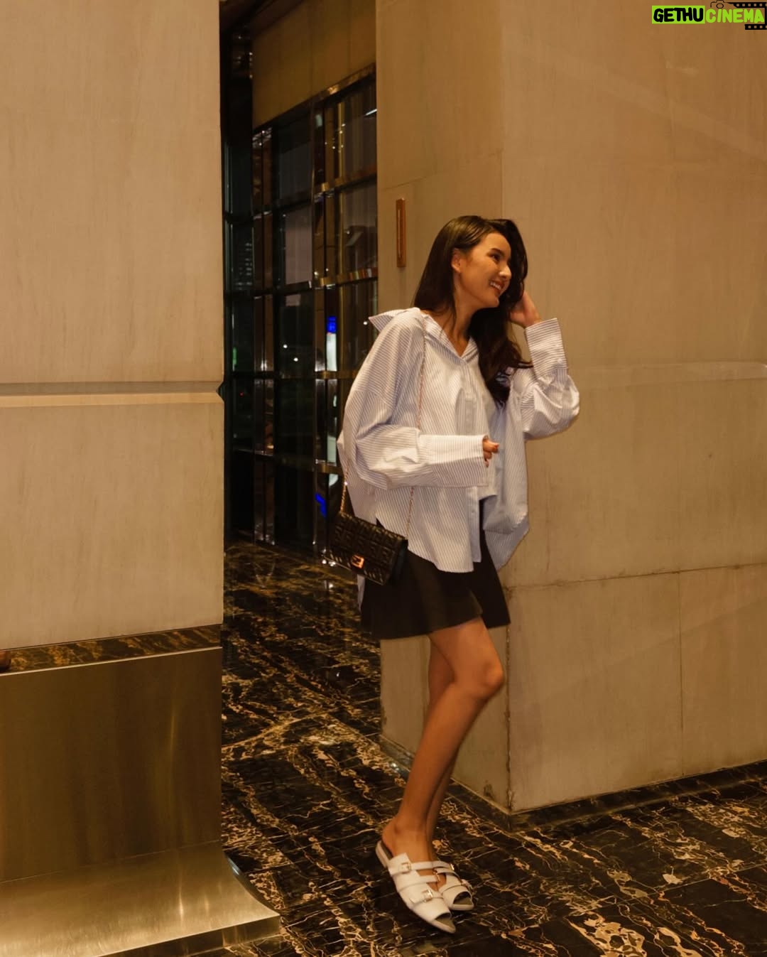 Nabila Zavira - 25.6K Likes - lover