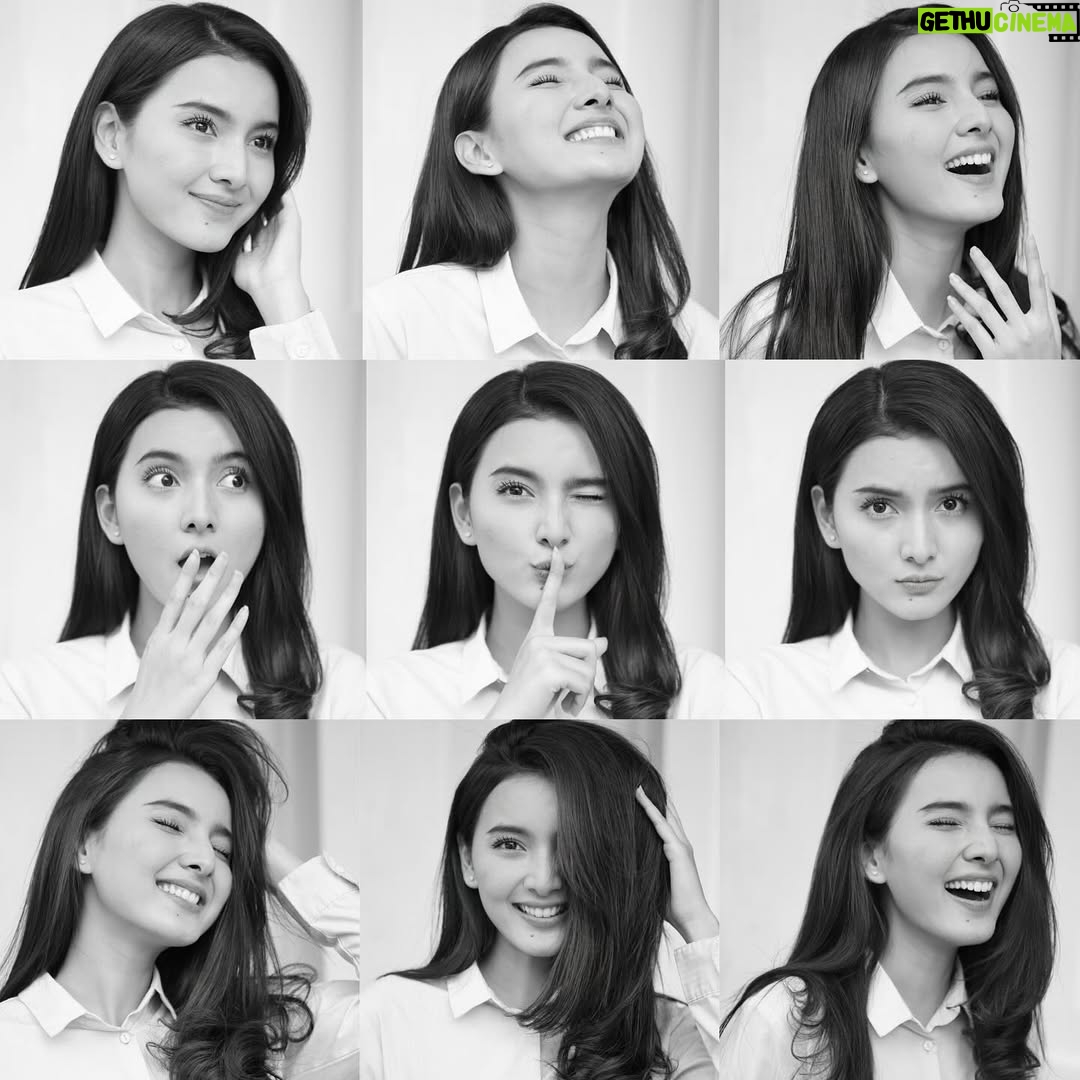 Nabila Zavira - 25.2K Likes - 7/6🎥