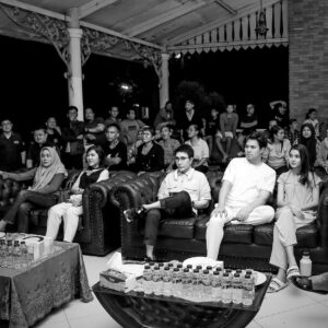 Nabila Zavira Instagram - AINI MALAIKAT TAK BERSAYAP