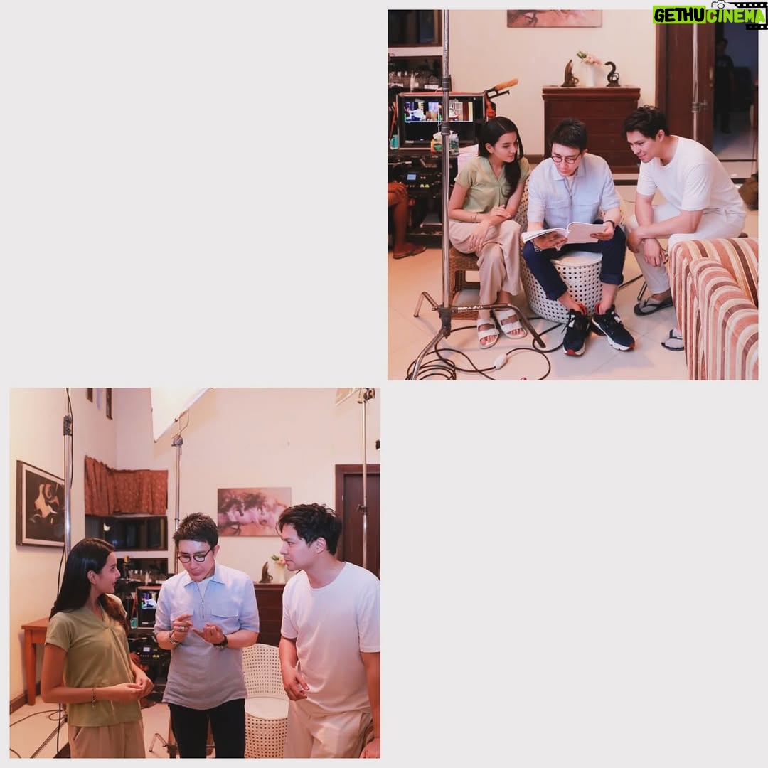 Nabila Zavira - 24.8K Likes - aini, malaikat tak bersayap 🤍