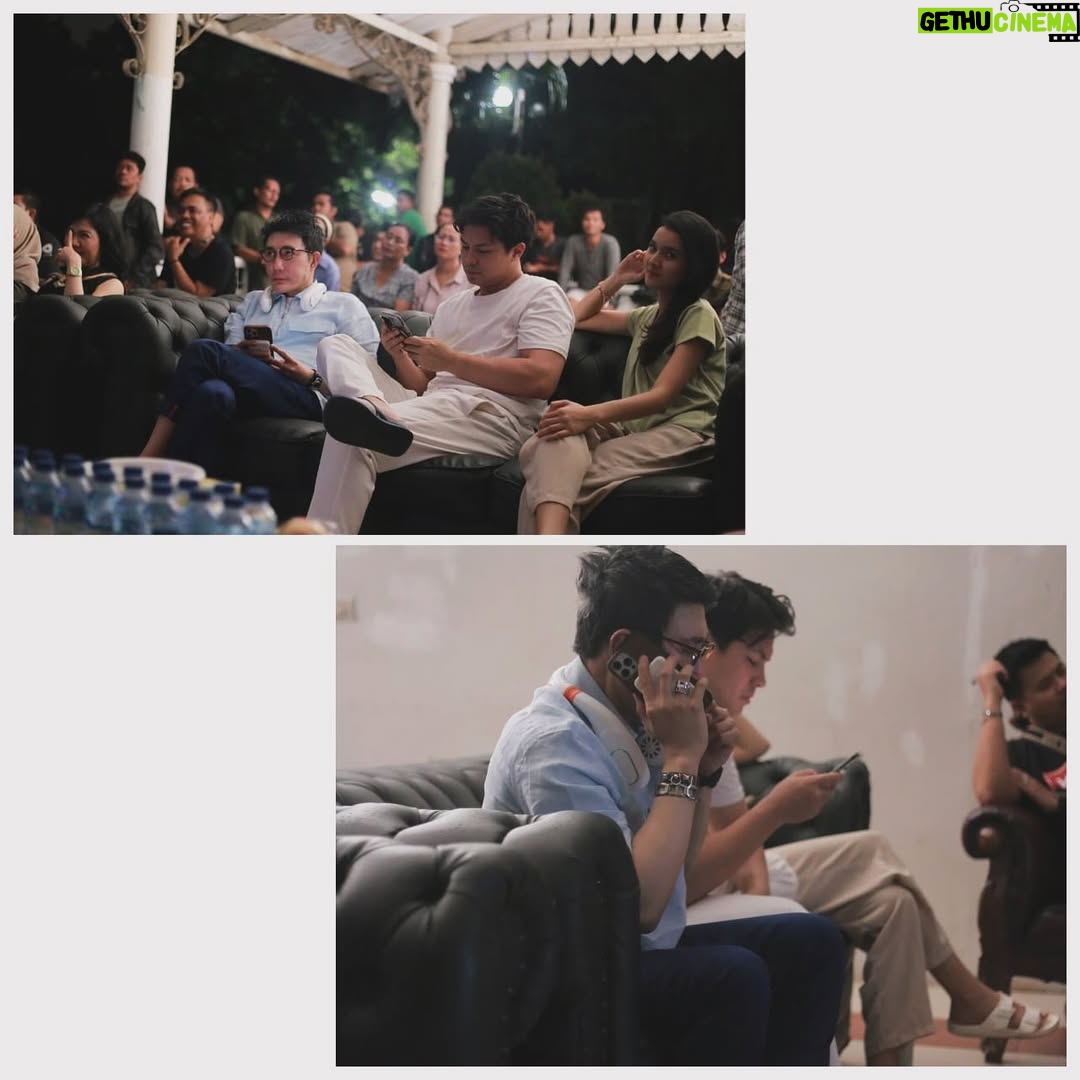 Nabila Zavira - 24.8K Likes - aini, malaikat tak bersayap 🤍