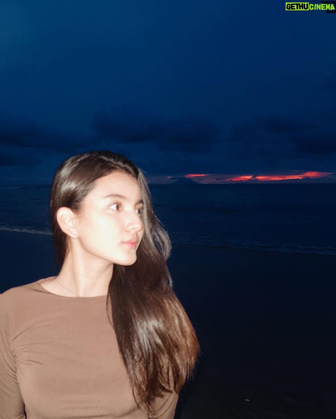 Nabila Zavira - 75.9K Likes - amtb🪽