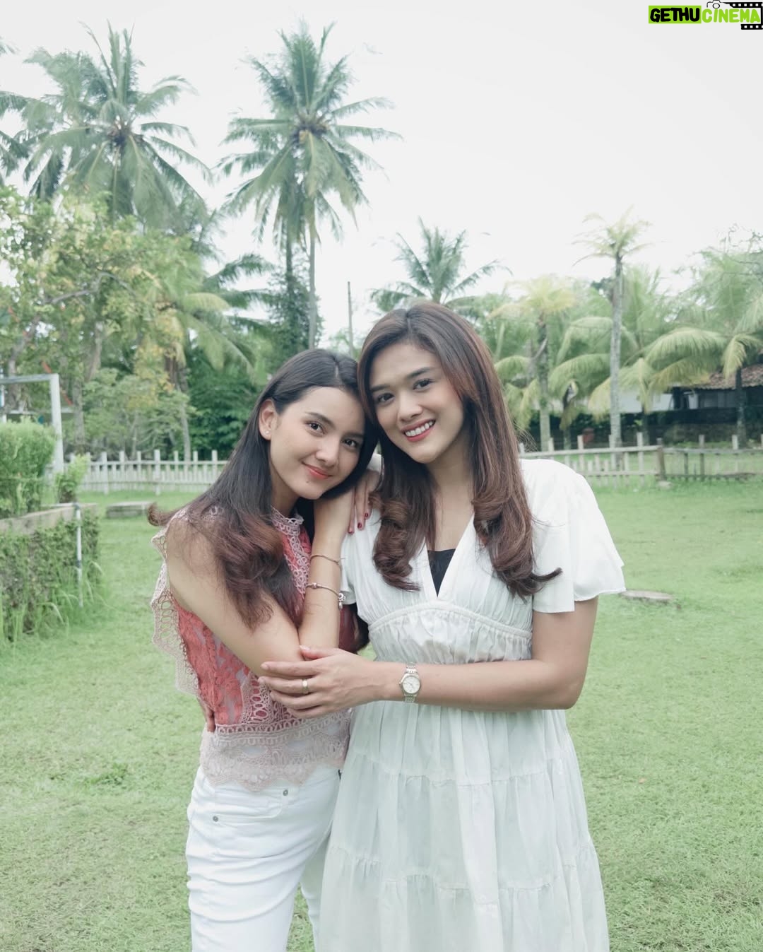 Nabila Zavira - 75.9K Likes - amtb🪽