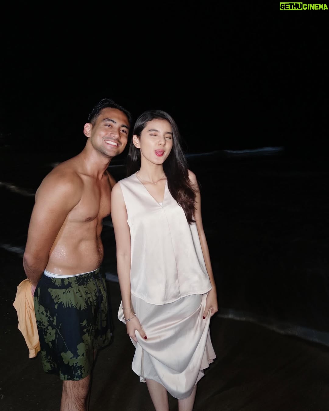 Nabila Zavira - 75.9K Likes - amtb🪽