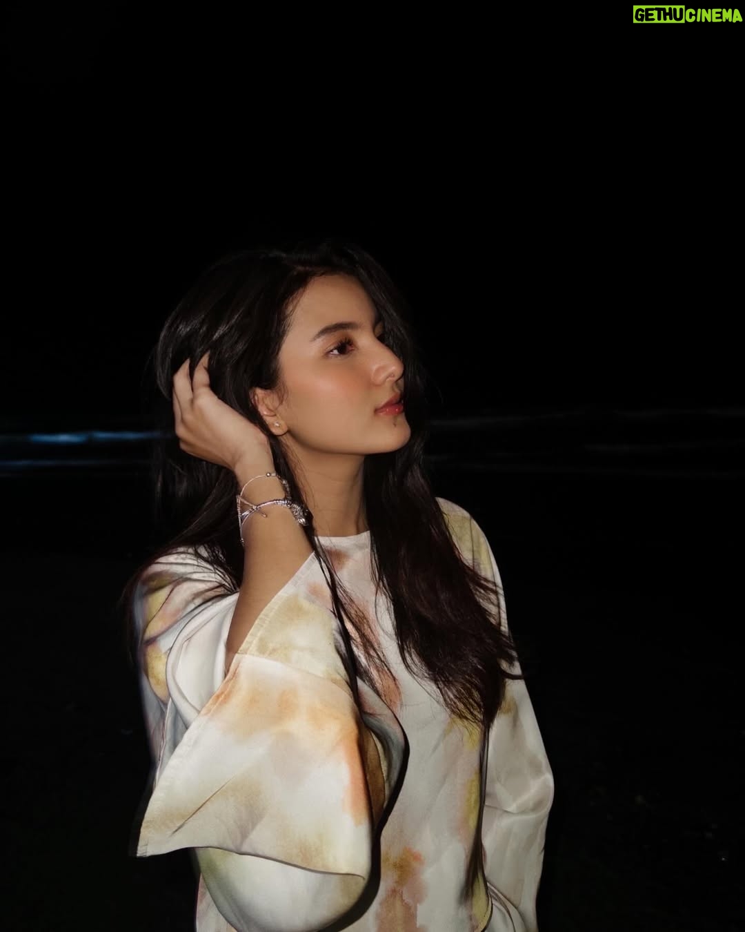 Nabila Zavira - 75.9K Likes - amtb🪽