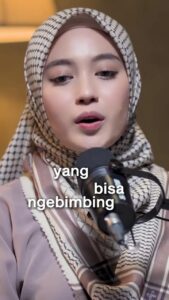 Nabilah Ratna Ayu Azalia Top 100 Instagram Photos and Posts