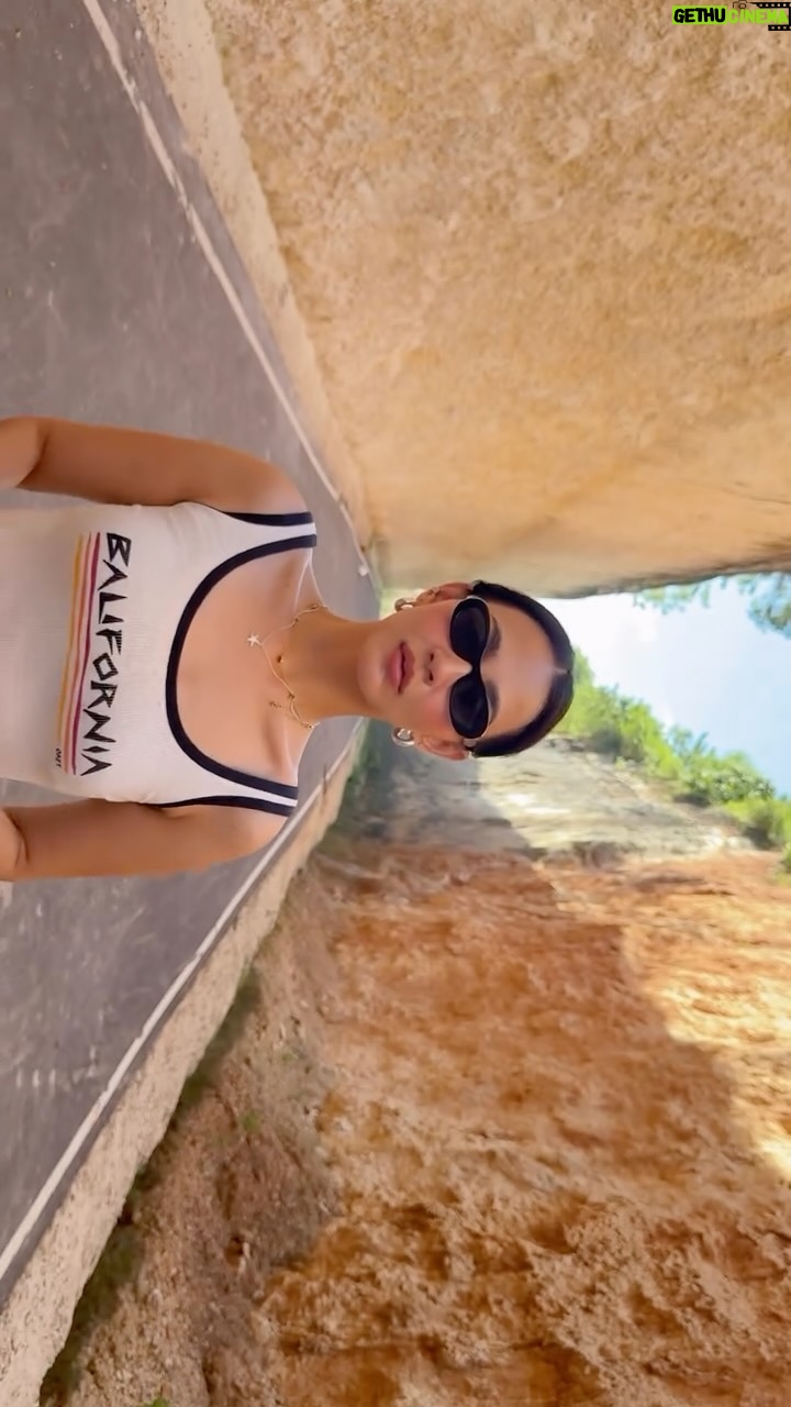 Nadia Brian - 10.9K Likes - In my kind of paradise 🌴💗✨

@nadyss.official 

#NadiaBrian