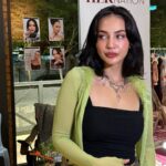 Nadia Brian