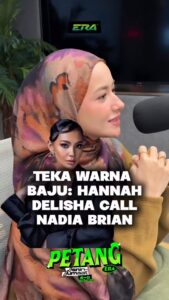 Nadia Brian Top 100 Instagram Photos and Posts