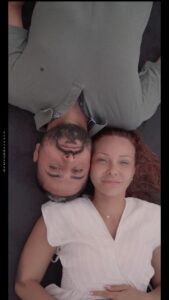 Nadine Tahseen Beck Top 100 Instagram Photos and Posts